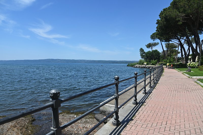 57 Bolsena.JPG
